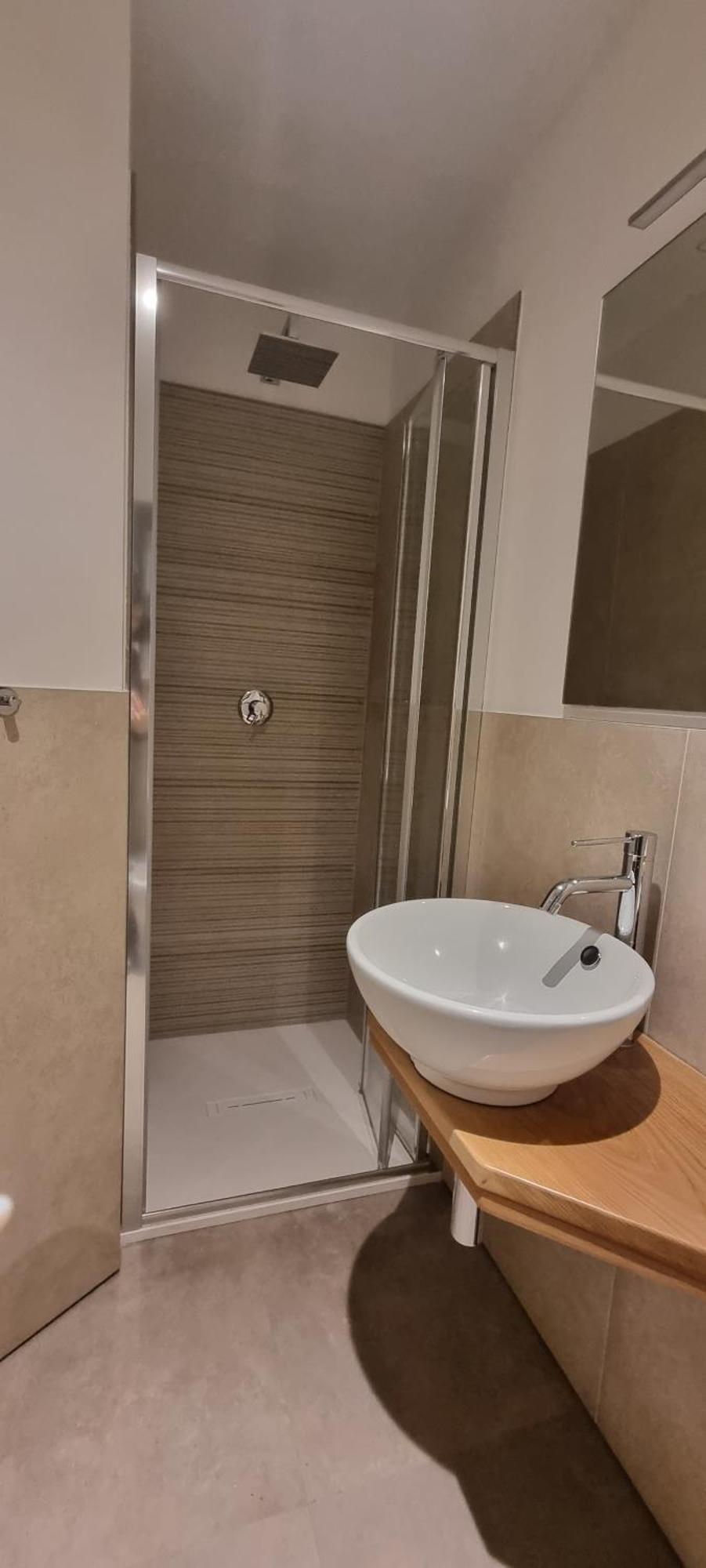 Anthias Rooms Affittacamere Porto San Paolo  Εξωτερικό φωτογραφία
