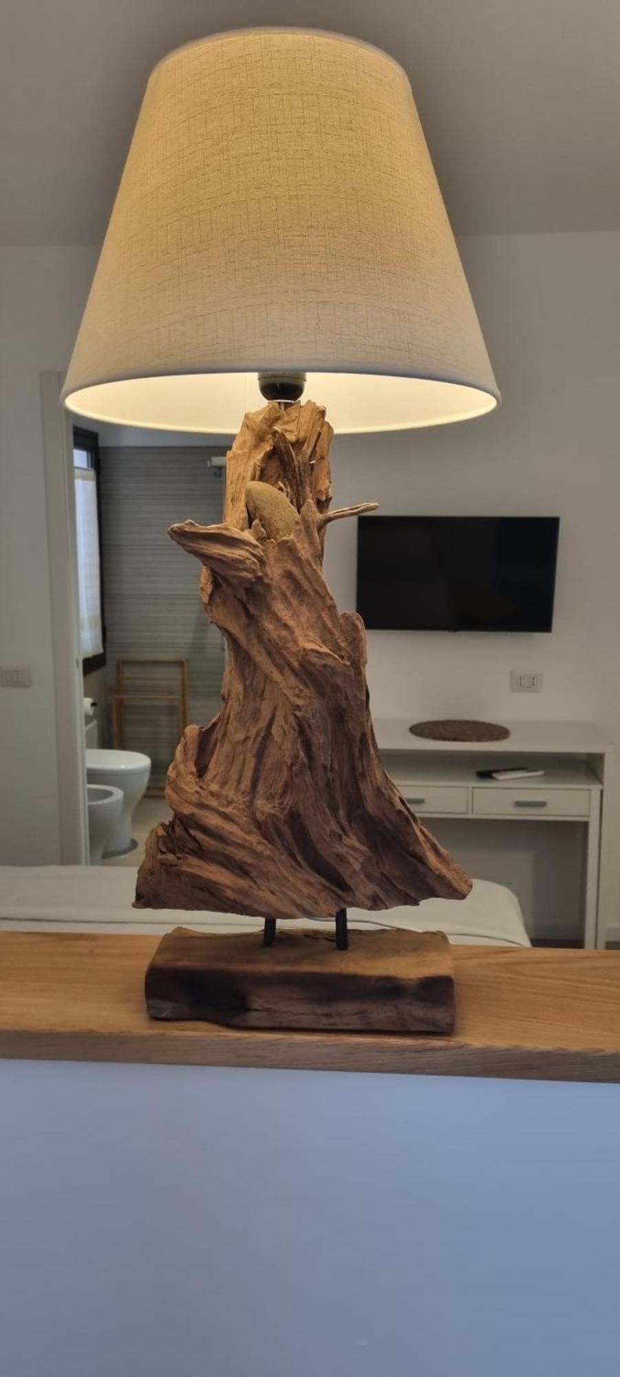 Anthias Rooms Affittacamere Porto San Paolo  Εξωτερικό φωτογραφία