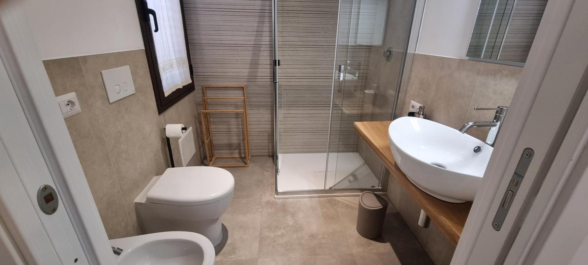 Anthias Rooms Affittacamere Porto San Paolo  Εξωτερικό φωτογραφία