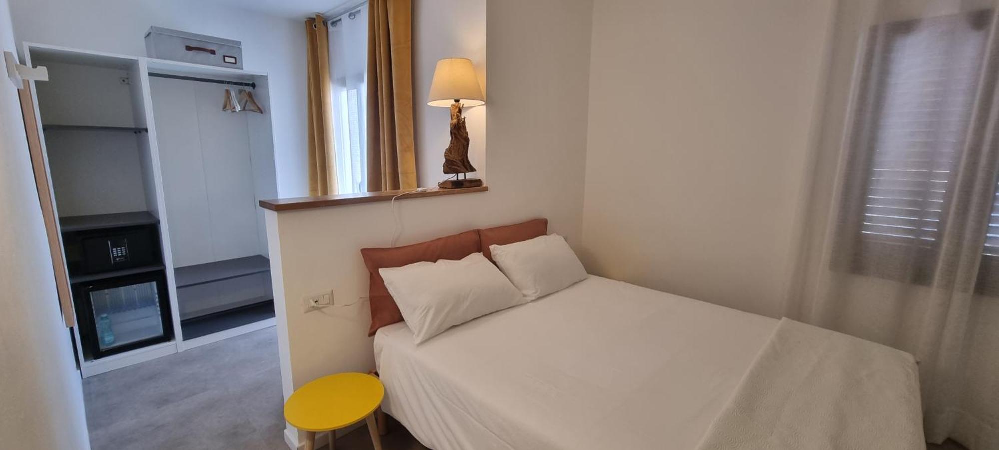 Anthias Rooms Affittacamere Porto San Paolo  Εξωτερικό φωτογραφία